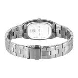 Titan Work Essentials Blue Dial Women’s Watch 95378SM01