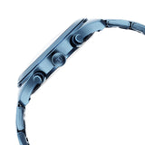 Titan Neo Splash Men’s Watch NU1805QM07