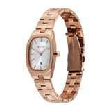 Titan Work Essentials Women’s Watch 95378WM01