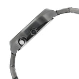 Fastrack Groove Multifunction Guys Watch NU3321QM01