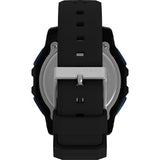 Timex Expedition North Grey Digital Men Watch TW4B33900UJ