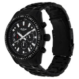 Titan Chronograph Men’s Watch NU90077NM01
