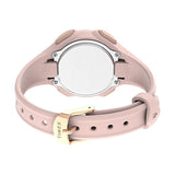 Timex E30 Grey Digital Women Watch TW2W17400JQ