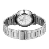 Fastrack Stunners Green Dial Men's Watch 38159SM05