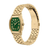 Fossil Harlow Watch for Women ES5451