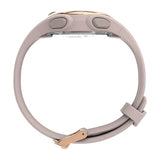 Timex E30 Grey Digital Women Watch TW2W17400JQ