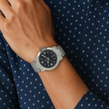 Titan Urban Refinement Watch for Men 1730SM03
