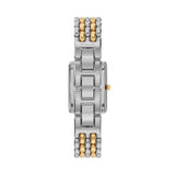 Michael Kors Essex Mini Watch for Women MK4999