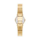 Michael Kors Petite Billie Watch for Women MK7567