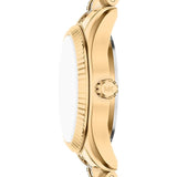 Michael Kors Petite Lexington Watch for Women MK7575