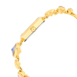 Titan Raga Moments Of Joy Women's Watch NU2606YM07