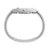 Timex Automatic 1983 E-Line Reissue 34mm Watch TW2W70800UJ