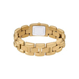 Michael Kors Mini Hally Watch for Women MK4921