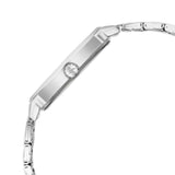 Fastrack Stunners Men's Watch 3278SM04