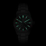 Fossil Pearson Multifunction Watch for Men FS6135
