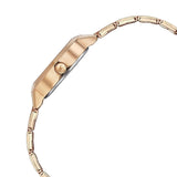 Fastrack Pulse Pink Girls Watch NU6150WM01