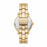 Michael Kors Corey Watch for Women MK7547