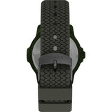 Timex Timberline Green Men’s Watch TW4B34700UJ