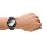 Diesel D-Sruptor Analog Watch for Men DZ2213