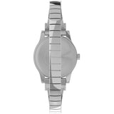 Timex Fashion Silver Dial Women Watch TW2W18400JQ