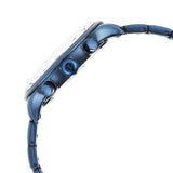 Titan Urban Magic Men’s Watch NU90102QM01