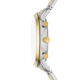 Fossil Neutra Watch for Men FS6112