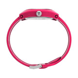 Timex Urban Pop x Fortnite Pink Men’s Watch TW2W96800X6