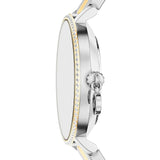 Michael Kors Mini Pyper Watch for Women MK7574