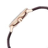 Titan TGIF Purple Dial Women’s Watch NU95248KM01
