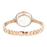 Titan Raga Showstopper Women's Watch NU95273WM01