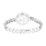 Titan Raga Showstopper Silver Dial Women’s Watch NU95288SM01