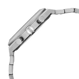Titan Micromotors Men’s Watch NU90180SM01