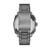 Fossil Machine Watch for Men FS6160