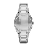 Fossil Everett Watch for Men FS6104