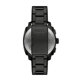 Fossil Machine Watch for Men FS6097