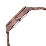 Titan Nexus Skeletal Men’s Watch NU90221QM01