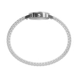 Timex Essex Ave White Dial Women Watch TWG063500JQ