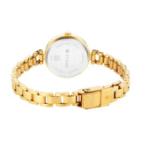 Titan Lagan Women’s Watch 2598YM04