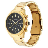 Titan Regalia Opulent Men’s Watch NU1829YM01