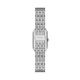 Fossil Raquel Mini Watch for Women ES5469
