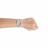 Fossil Stella Sport Watch for Women ES5108