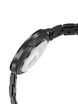 Timex Black Multifunction Women’s Watch TW000Z505