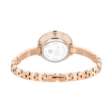 Titan Raga Showstopper Purple Dial Women’s Watch NU95271WM01