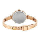 Titan Karishma Women’s Watch NU2702WM02