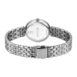Titan Workday Wonders Green Women’s Watch 95368SM01