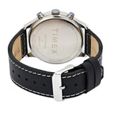 Timex Peach Dial Day-Date Men Watch TWEG23900