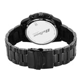 Titan Octane Fashion Accendo Men’s Watch 90239NM01