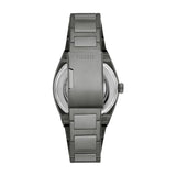 Fossil Everett Automatic Watch for Men ME3206