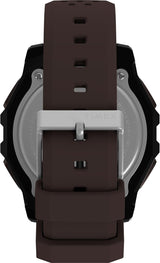 Timex Expedition North Grey Digital Men Watch TW4B33800UJ