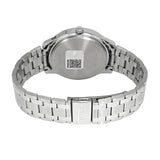 Timex Multifunction Blue Dial Men Watch TWEG135SMU03